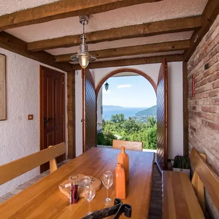 By Guide * أوباتيا