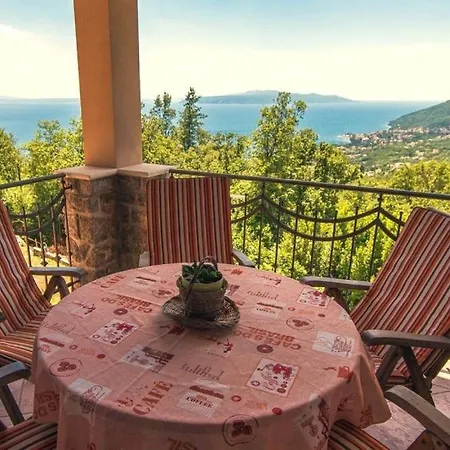 Villa By Guide