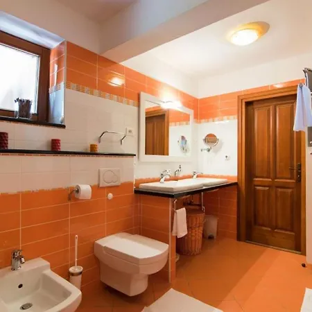 Villa By Guide