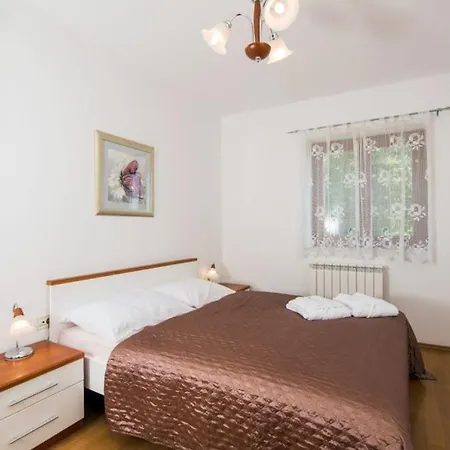 By Guide فيلة أوباتيا