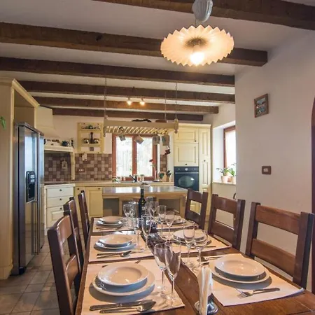 By Guide * أوباتيا