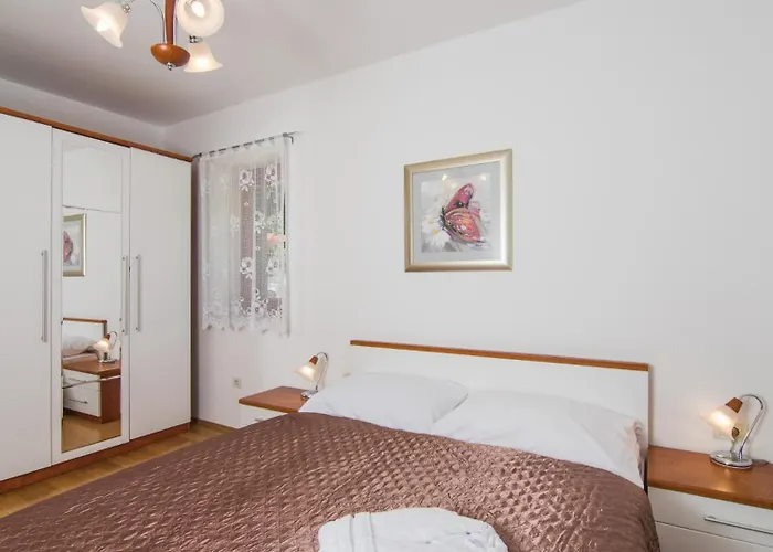 By Guide Villa Opatija