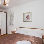 By Guide Villa Opatija