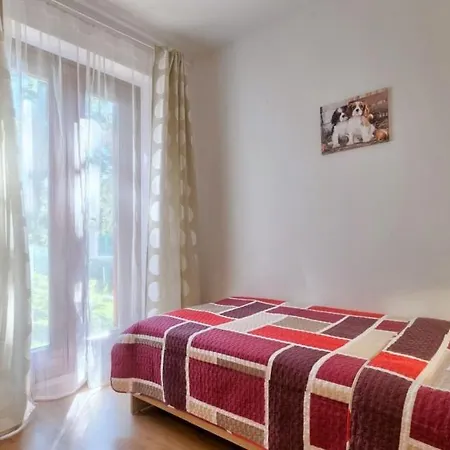 别墅 By Guide 奥帕提亚