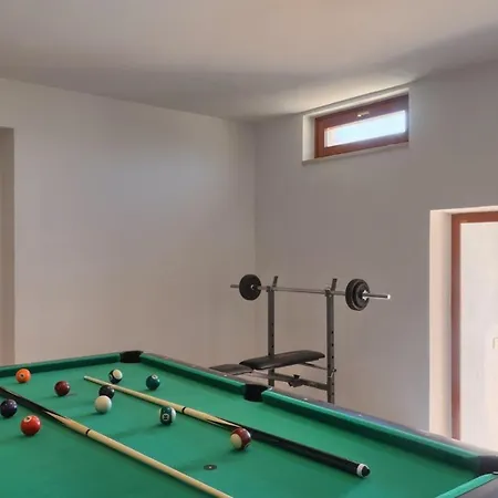 Villa By Guide *